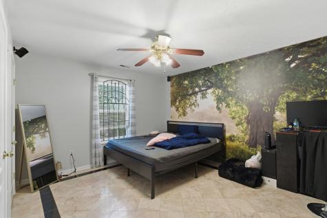 808 William Howard Court Nashville TN 37209