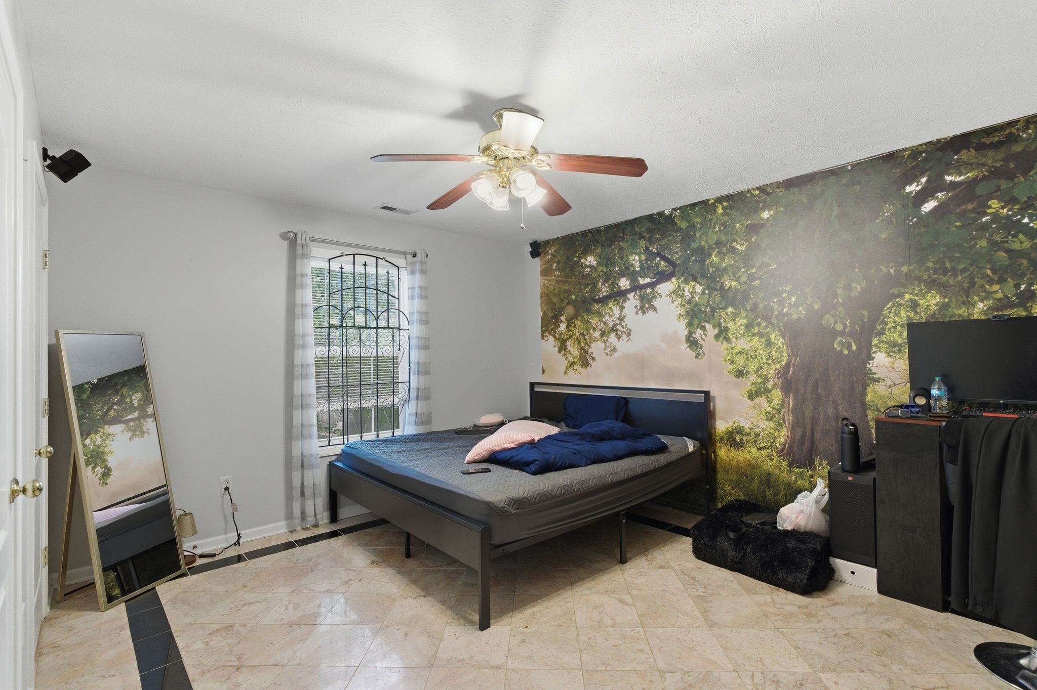 808 William Howard Court Nashville TN 37209