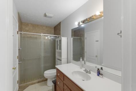 808 William Howard Court Nashville TN 37209