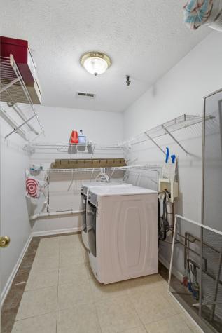 808 William Howard Court Nashville TN 37209