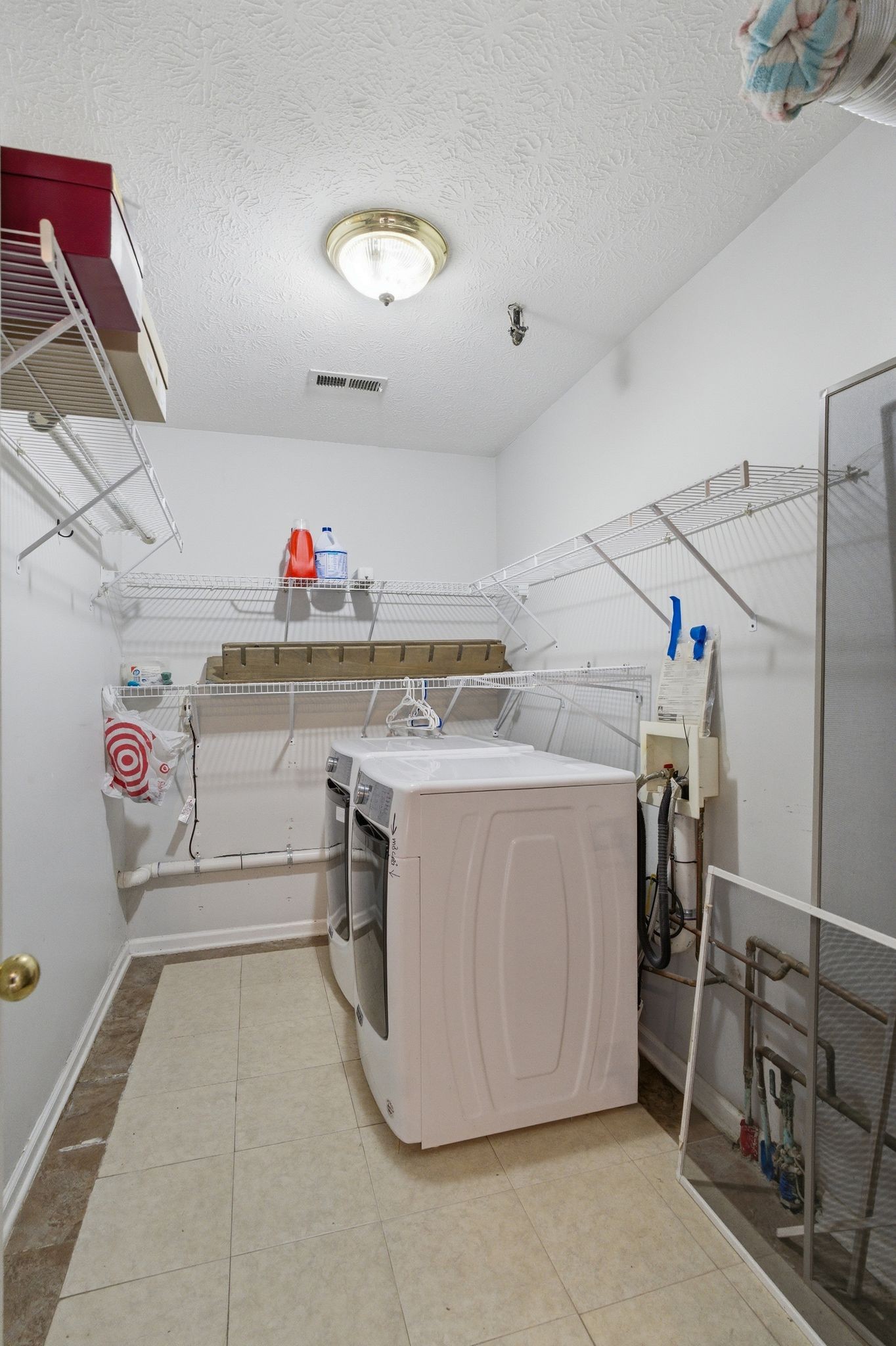 808 William Howard Court Nashville TN 37209
