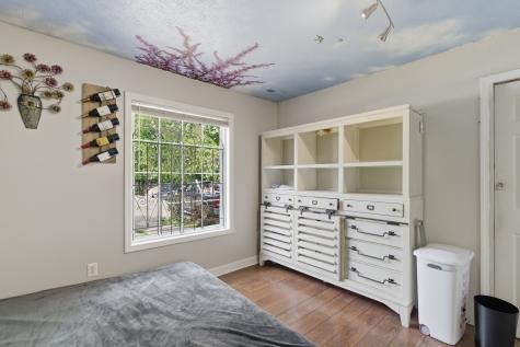 808 William Howard Court Nashville TN 37209