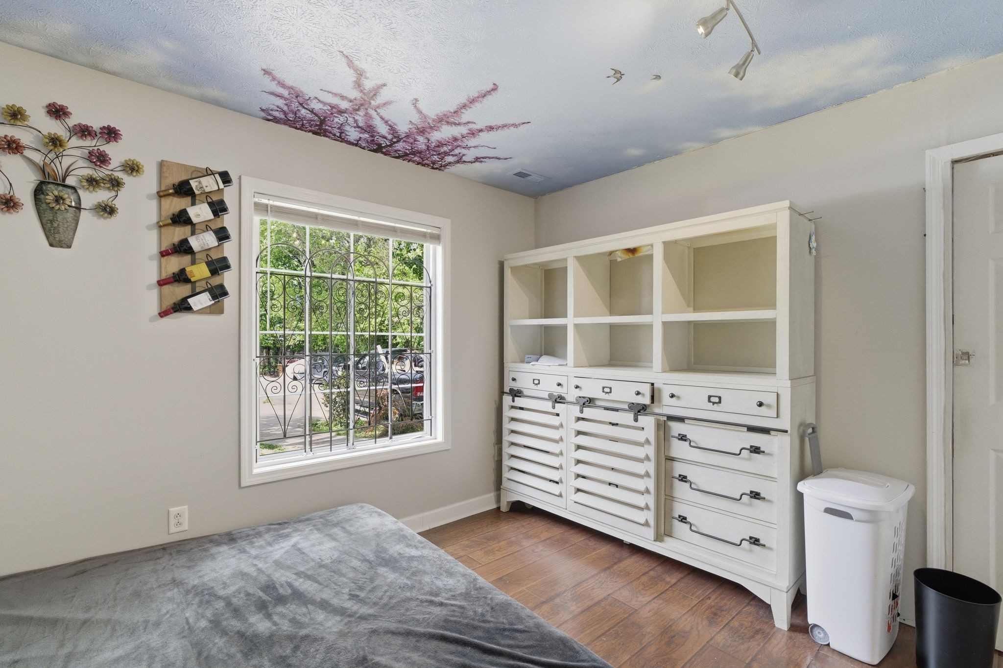 808 William Howard Court Nashville TN 37209
