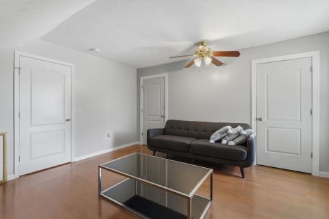 808 William Howard Court Nashville TN 37209