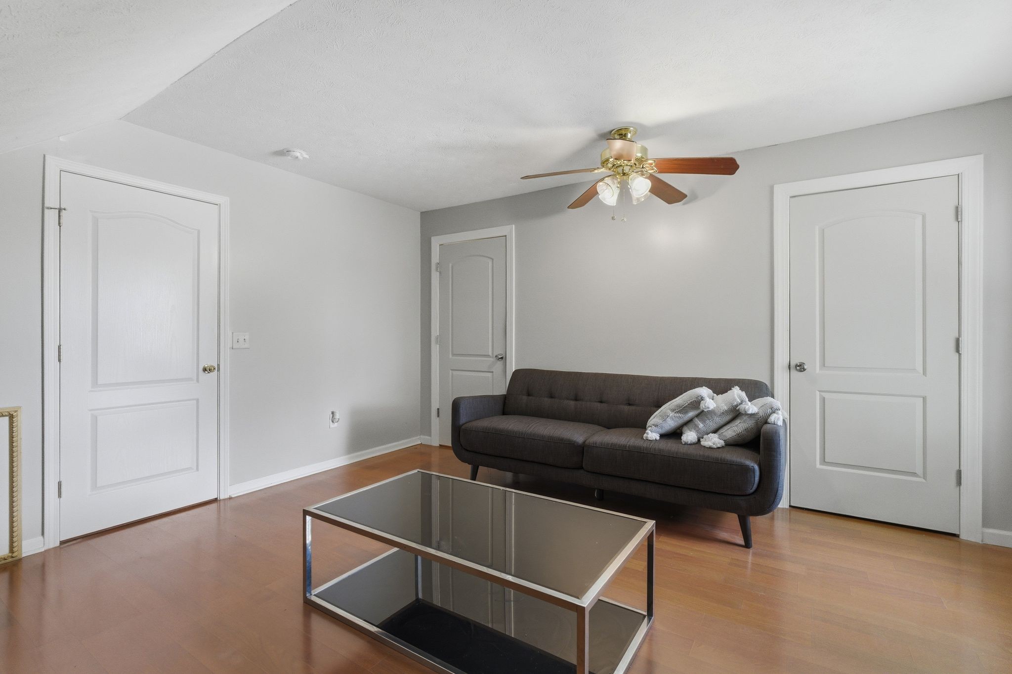 808 William Howard Court Nashville TN 37209