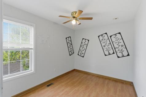 808 William Howard Court Nashville TN 37209