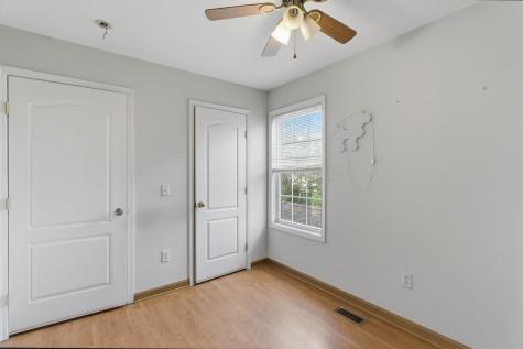 808 William Howard Court Nashville TN 37209
