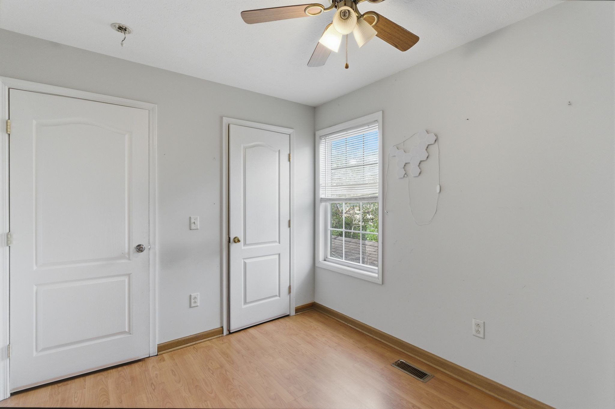 808 William Howard Court Nashville TN 37209