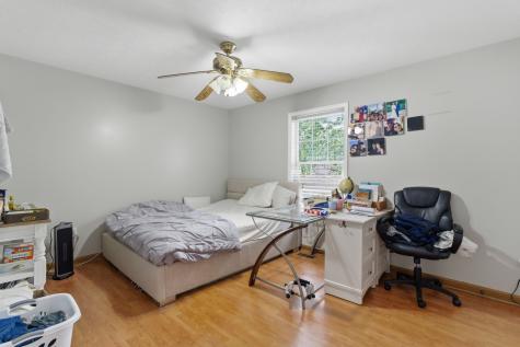 808 William Howard Court Nashville TN 37209