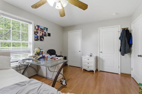 808 William Howard Court Nashville TN 37209