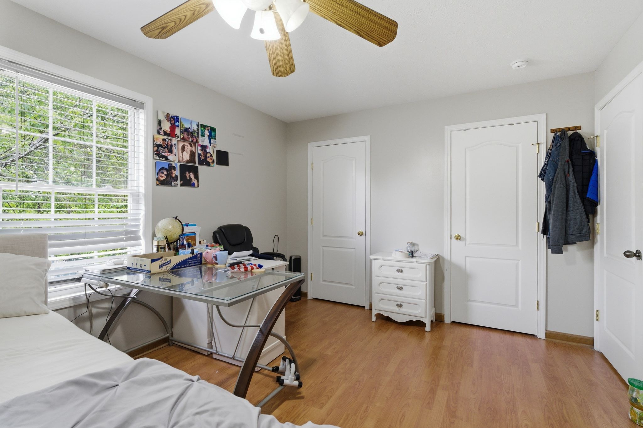 808 William Howard Court Nashville TN 37209