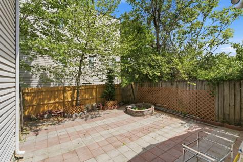 808 William Howard Court Nashville TN 37209