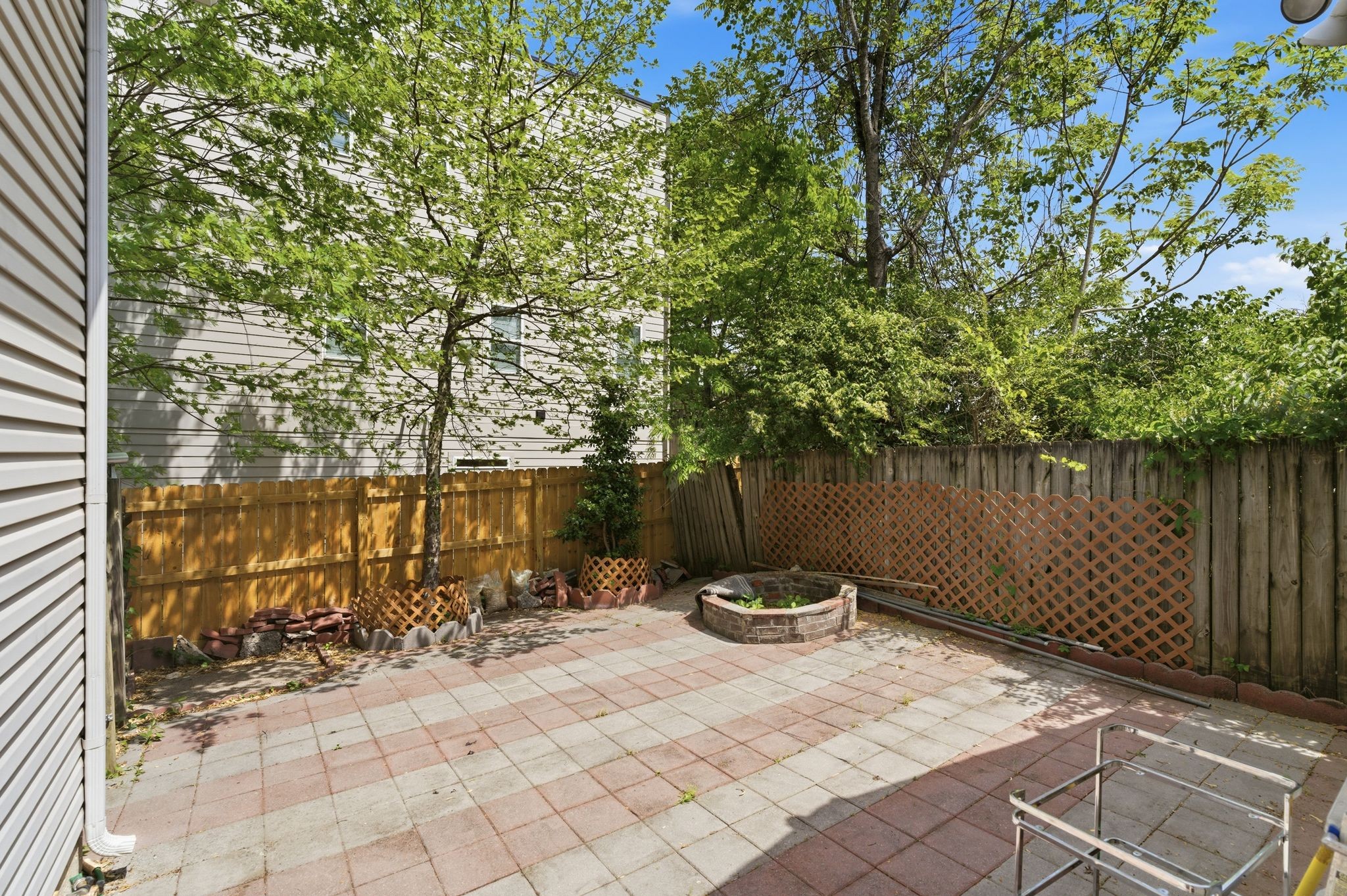 808 William Howard Court Nashville TN 37209