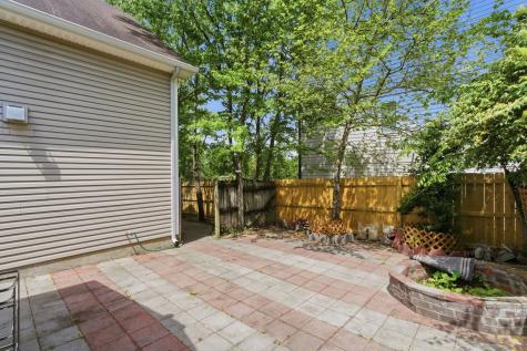 808 William Howard Court Nashville TN 37209