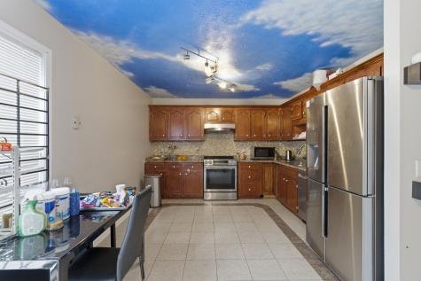808 William Howard Court Nashville TN 37209