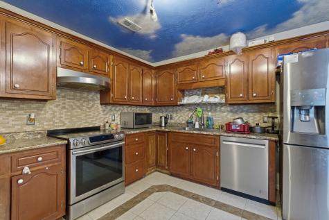 808 William Howard Court Nashville TN 37209
