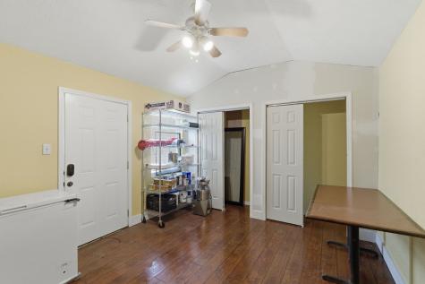 808 William Howard Court Nashville TN 37209