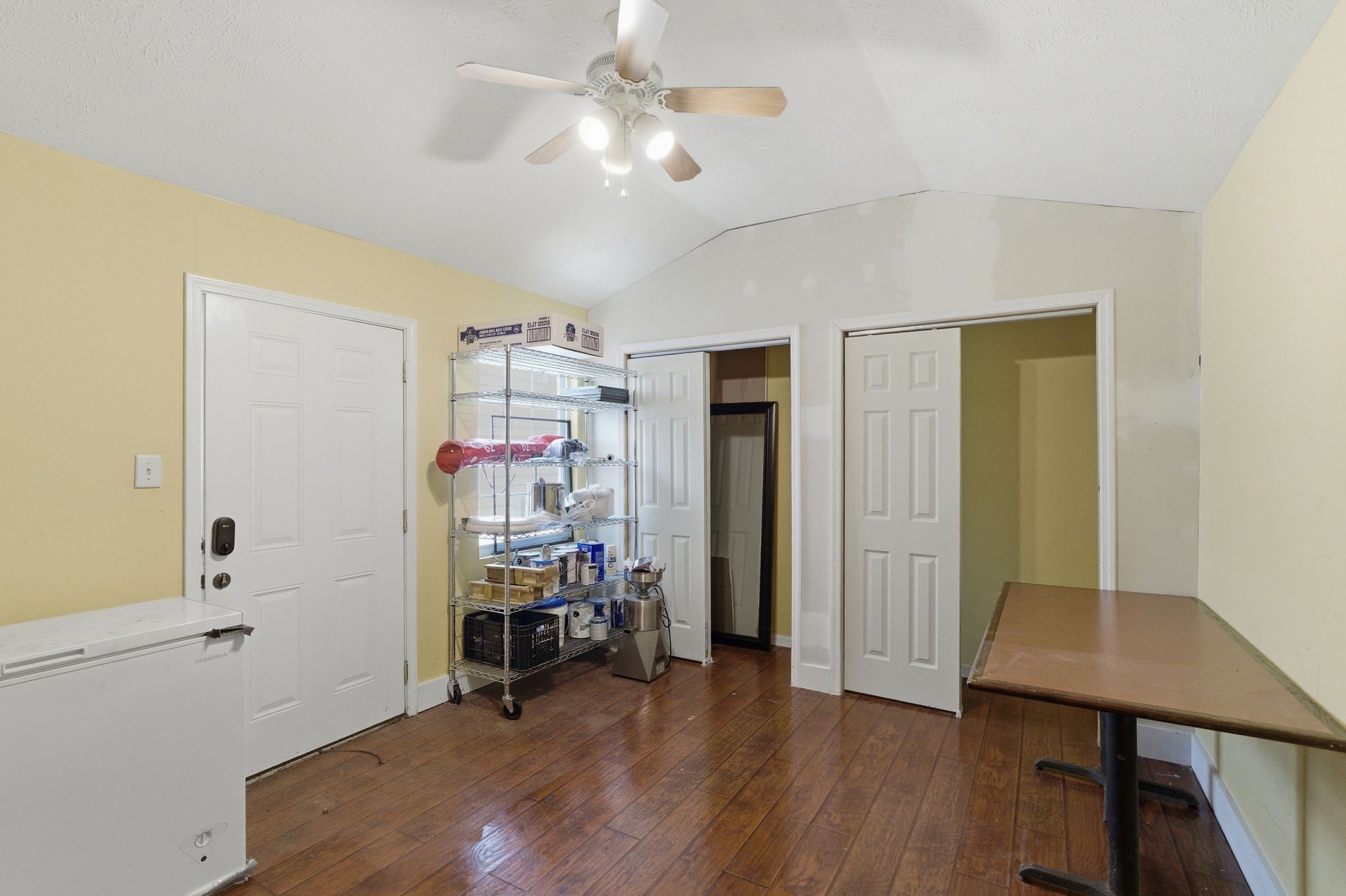 808 William Howard Court Nashville TN 37209