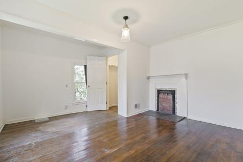 1007A N 14th Street Nashville TN 37206