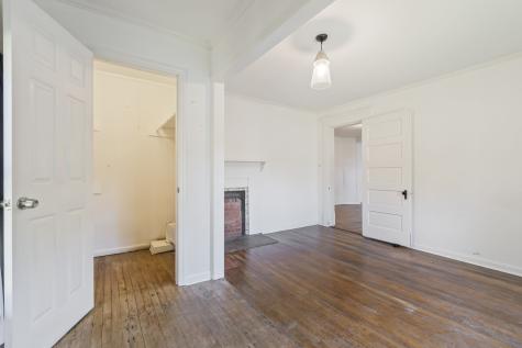1007A N 14th Street Nashville TN 37206