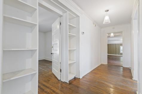 1007A N 14th Street Nashville TN 37206