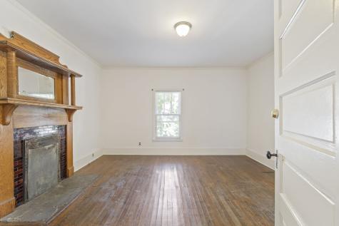 1007A N 14th Street Nashville TN 37206