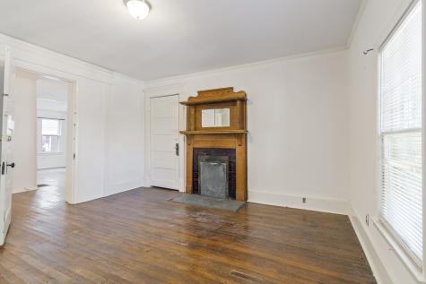 1007A N 14th Street Nashville TN 37206