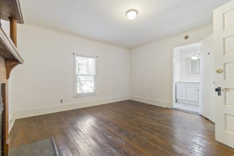 1007A N 14th Street Nashville TN 37206