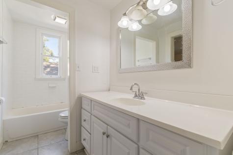 1007A N 14th Street Nashville TN 37206