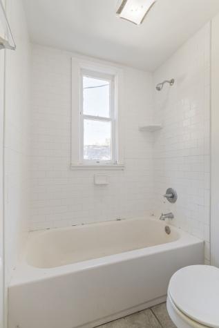 1007A N 14th Street Nashville TN 37206