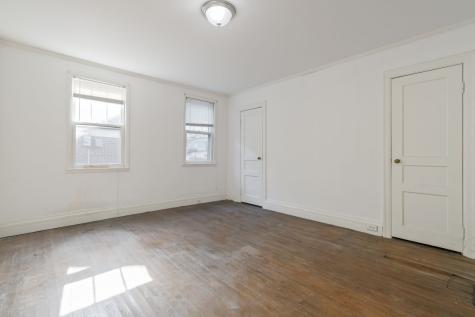 1007A N 14th Street Nashville TN 37206