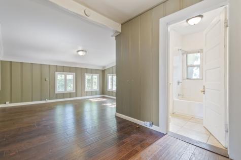 1007A N 14th Street Nashville TN 37206