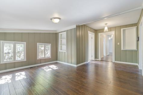 1007A N 14th Street Nashville TN 37206