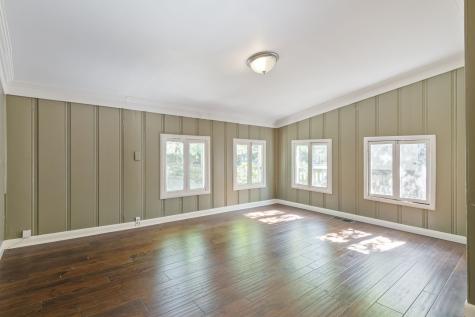 1007A N 14th Street Nashville TN 37206