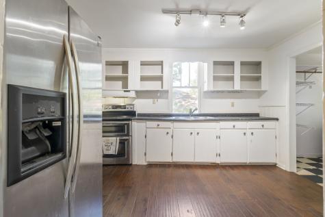 1007A N 14th Street Nashville TN 37206