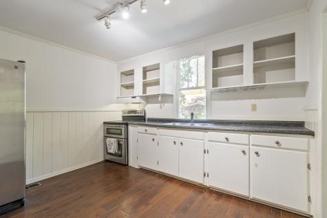 1007A N 14th Street Nashville TN 37206