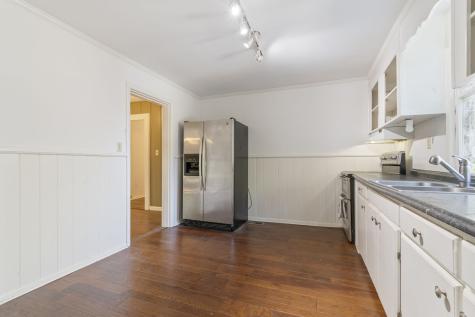 1007A N 14th Street Nashville TN 37206