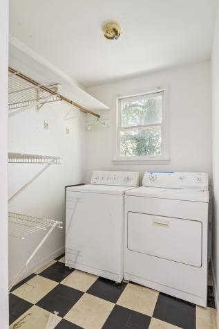 1007A N 14th Street Nashville TN 37206