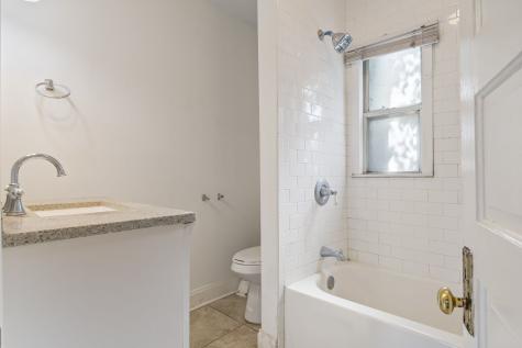 1007A N 14th Street Nashville TN 37206