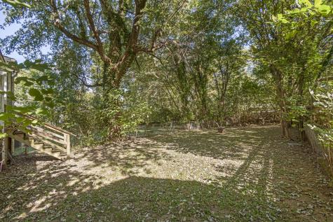 1007A N 14th Street Nashville TN 37206