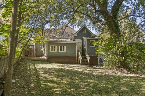 1007A N 14th Street Nashville TN 37206