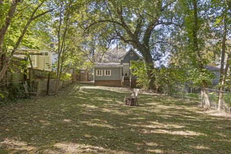 1007A N 14th Street Nashville TN 37206