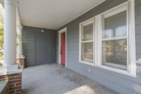 1007A N 14th Street Nashville TN 37206