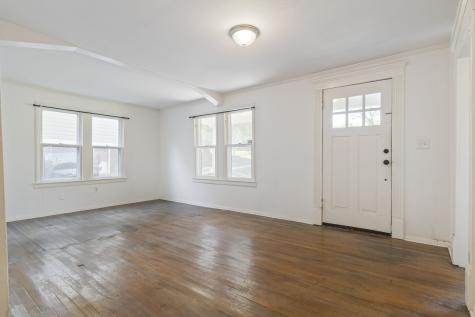1007A N 14th Street Nashville TN 37206