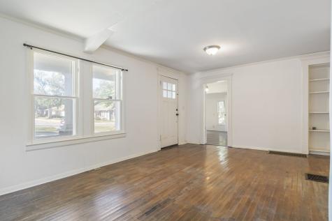 1007A N 14th Street Nashville TN 37206