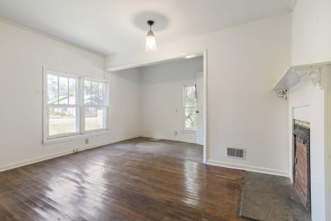 1007A N 14th Street Nashville TN 37206