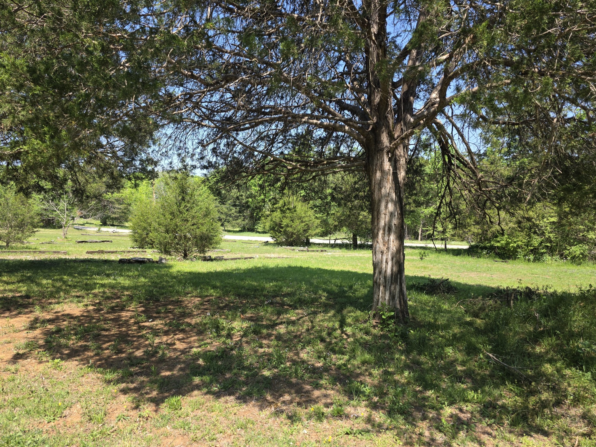 Lebanon TN, 142 N Lakeview Drive