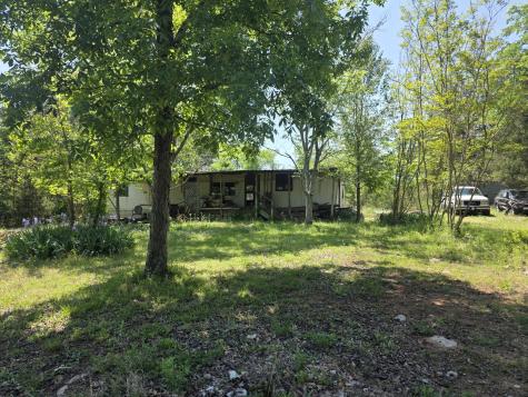 142 N Lakeview Drive Lebanon TN 37087