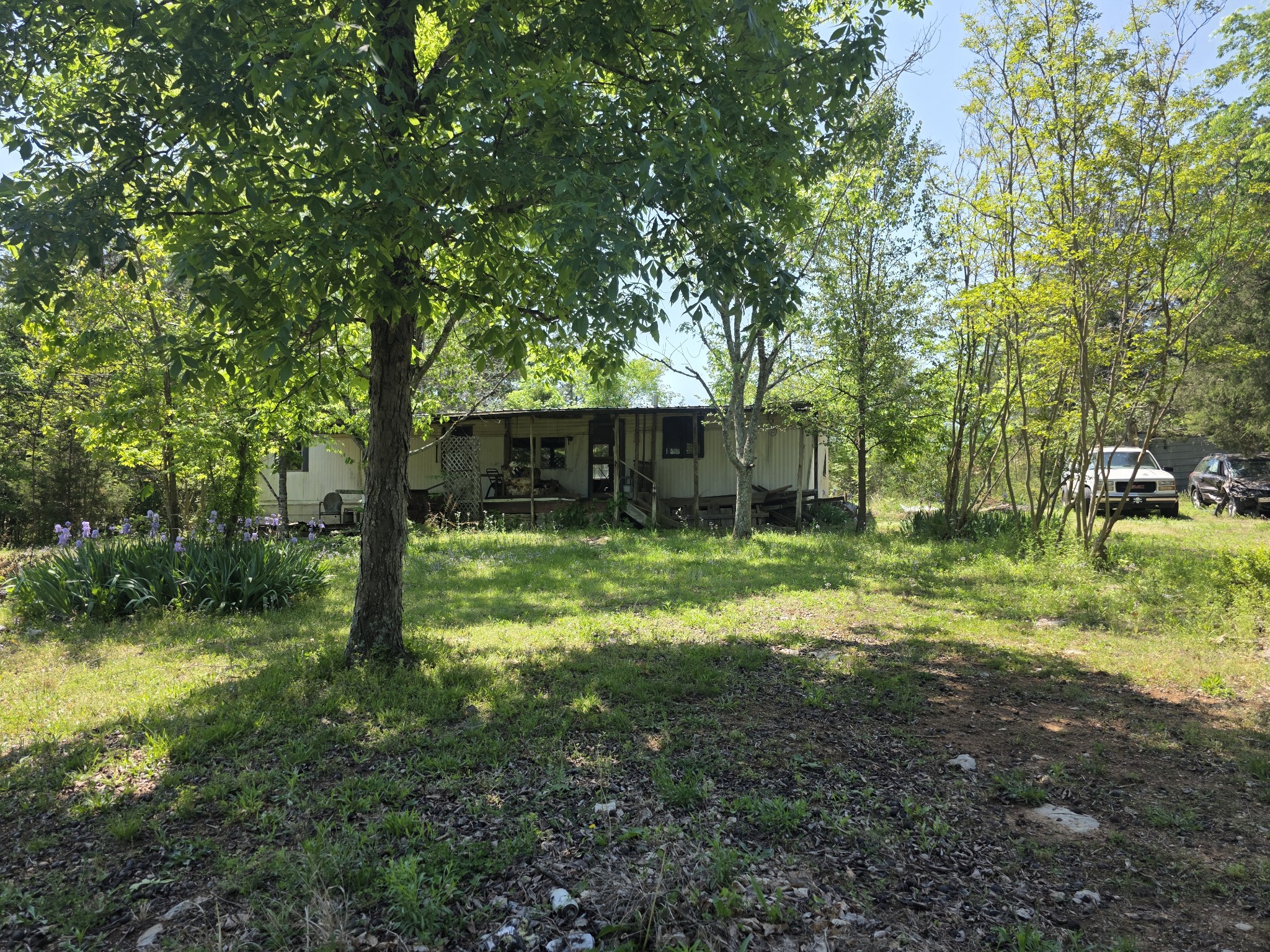 142 N Lakeview Drive Lebanon TN 37087