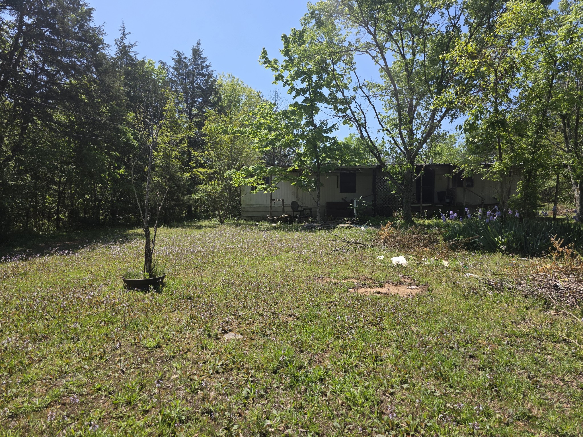 142 N Lakeview Drive Lebanon TN 37087